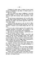 giornale/MIL0119009/1937/unico/00000335