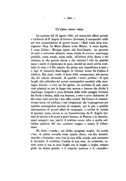 Archivio storico per la Calabria e la Lucania