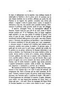 giornale/MIL0119009/1937/unico/00000339