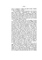 giornale/MIL0119009/1937/unico/00000340