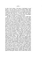 giornale/MIL0119009/1937/unico/00000341