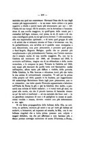 giornale/MIL0119009/1937/unico/00000343