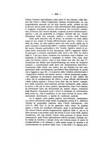 giornale/MIL0119009/1937/unico/00000348