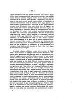 giornale/MIL0119009/1937/unico/00000349