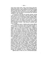 giornale/MIL0119009/1937/unico/00000350