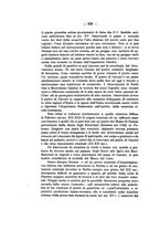 giornale/MIL0119009/1937/unico/00000352