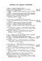 giornale/MIL0119009/1937/unico/00000357