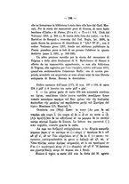 giornale/MIL0119009/1938/unico/00000012