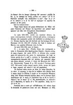 giornale/MIL0119009/1938/unico/00000013