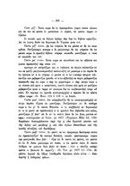 giornale/MIL0119009/1938/unico/00000015