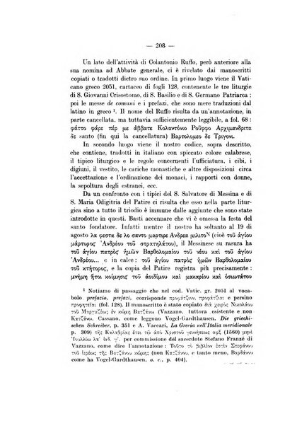 Archivio storico per la Calabria e la Lucania