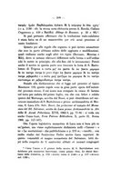 giornale/MIL0119009/1938/unico/00000023