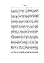 giornale/MIL0119009/1938/unico/00000026