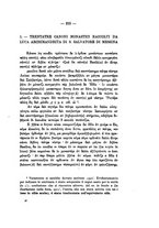 giornale/MIL0119009/1938/unico/00000029