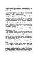 giornale/MIL0119009/1938/unico/00000031