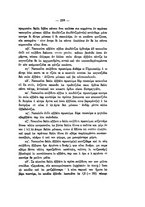 giornale/MIL0119009/1938/unico/00000033