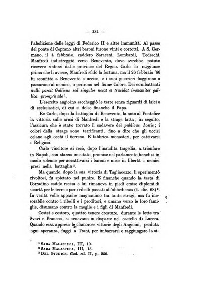 Archivio storico per la Calabria e la Lucania