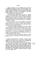 giornale/MIL0119009/1938/unico/00000051