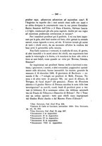 giornale/MIL0119009/1938/unico/00000054