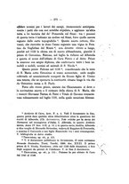 giornale/MIL0119009/1938/unico/00000085