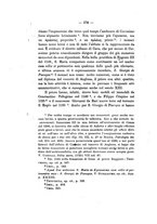 giornale/MIL0119009/1938/unico/00000088