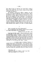 giornale/MIL0119009/1938/unico/00000089