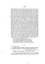 giornale/MIL0119009/1938/unico/00000090