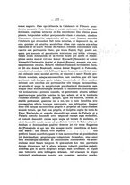 giornale/MIL0119009/1938/unico/00000091