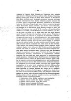 giornale/MIL0119009/1938/unico/00000096