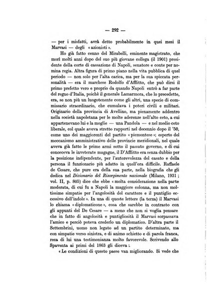 Archivio storico per la Calabria e la Lucania