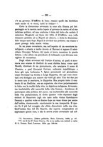 giornale/MIL0119009/1938/unico/00000107