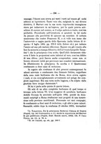 giornale/MIL0119009/1938/unico/00000110
