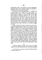 giornale/MIL0119009/1938/unico/00000112