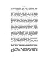 giornale/MIL0119009/1938/unico/00000114