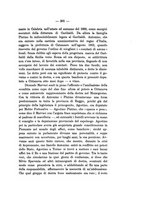 giornale/MIL0119009/1938/unico/00000115