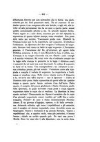 giornale/MIL0119009/1938/unico/00000119