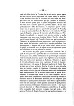 giornale/MIL0119009/1938/unico/00000122