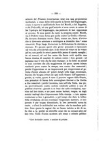 giornale/MIL0119009/1938/unico/00000124