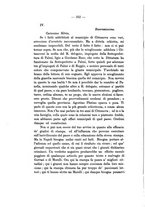 giornale/MIL0119009/1938/unico/00000126