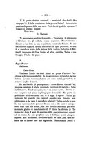 giornale/MIL0119009/1938/unico/00000129