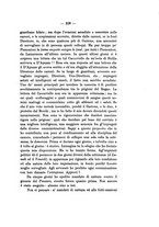 giornale/MIL0119009/1938/unico/00000133
