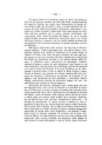 giornale/MIL0119009/1938/unico/00000136