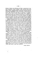giornale/MIL0119009/1938/unico/00000137