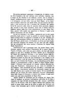 giornale/MIL0119009/1938/unico/00000141