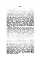 giornale/MIL0119009/1938/unico/00000143