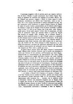 giornale/MIL0119009/1938/unico/00000144