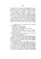 giornale/MIL0119009/1938/unico/00000150