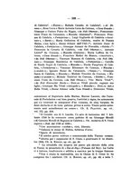 giornale/MIL0119009/1938/unico/00000152