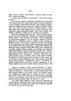 giornale/MIL0119009/1938/unico/00000153