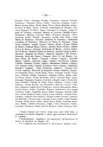 giornale/MIL0119009/1938/unico/00000165